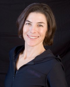 samantha-color2 Samantha Gilman