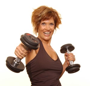 dsc_8115_2 dsc_8115_2