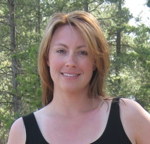 kelly-2-8-2009-cropped