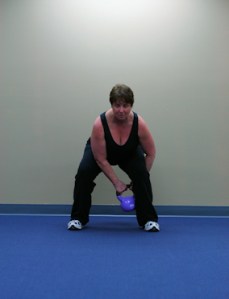 Squat Stand Figure 8 jpg
