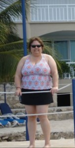 Kelly 2011edited Kelly 2011