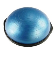 Bosu Ball
