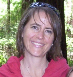 Christy head shot 