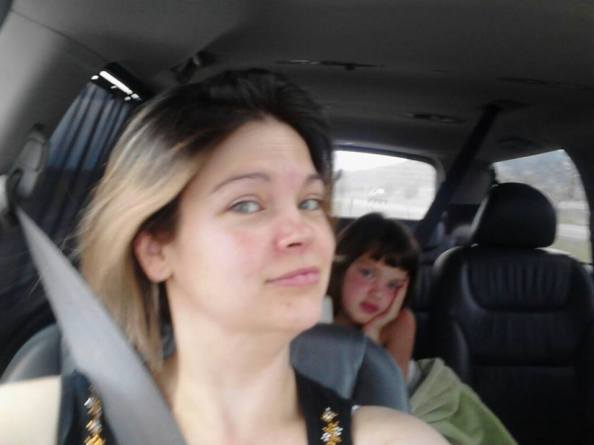 1016512_542467849143610_959564288_n