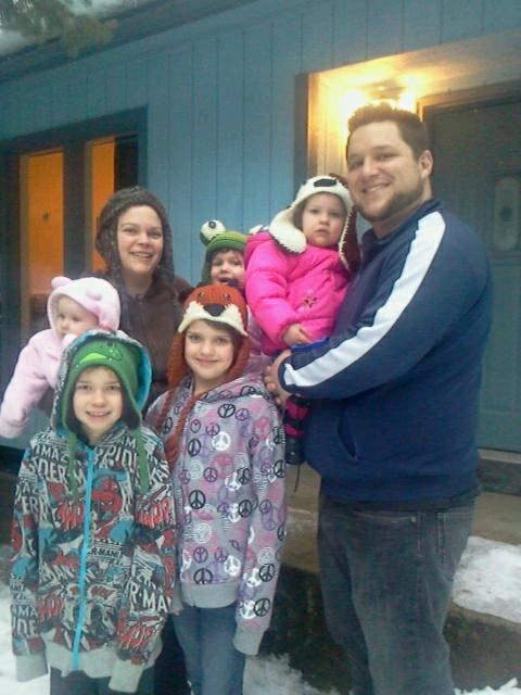 2014-01-12_17.00.04[3]