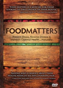 Food Matter