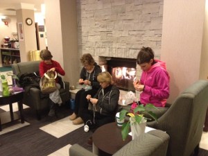 photo 1 (2)