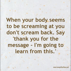 When-your-body-seems-to-be-screaming-at-you