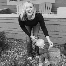 1901256_10100173146999145_1744149493477416836_n