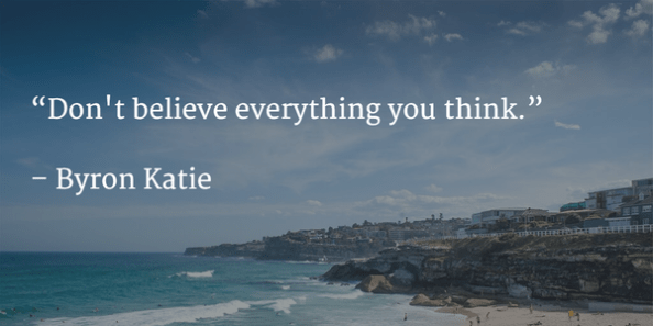 dont-believe-everything