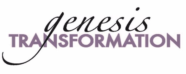 genesis-logo.jpg